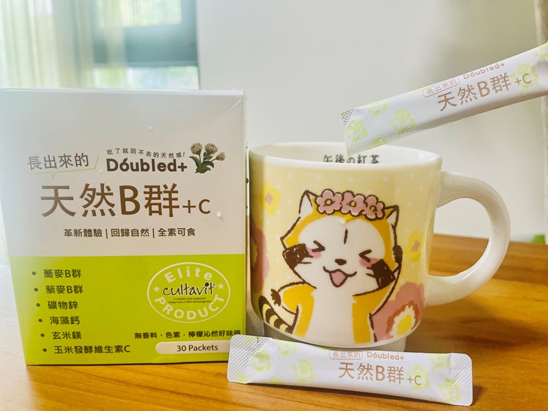 試用